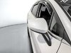 2024 Kia Sportage LX-8