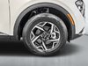 2024 Kia Sportage LX-9