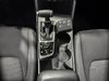 2024 Kia Sportage LX-22