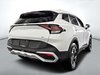 2024 Kia Sportage LX-2