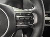 2024 Kia Sportage LX-15