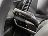 2024 Kia Sportage LX-16