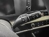 2024 Kia Sportage LX-17