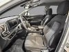 2024 Kia Sportage LX-12