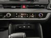 2024 Kia Sportage LX-21