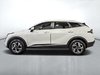 2024 Kia Sportage LX-5