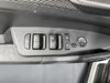 2024 Kia Sportage LX-11