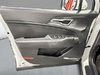 2024 Kia Sportage LX-10