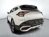 2024 Kia Sportage LX-4