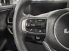 2024 Kia Sportage LX-14