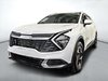 2024 Kia Sportage LX-6