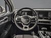 2024 Kia Sportage LX-13