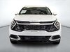 2024 Kia Sportage LX-7