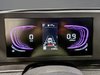 2024 Kia Sportage LX-18