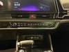 2024 Kia Sportage EX-22