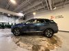 2024 Kia Sportage EX-5
