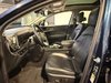 2024 Kia Sportage EX-13