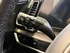 2024 Kia Sportage EX-17