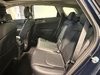 2024 Kia Sportage EX-24