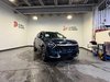 2024 Kia Sportage EX-0