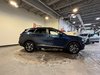 2024 Kia Sportage EX-1