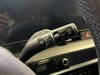 2024 Kia Sportage EX-18