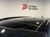 2024 Kia Sportage EX-8
