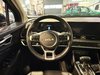 2024 Kia Sportage EX-14