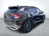 2024 Kia Sportage LX FWD-6