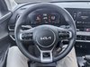 2024 Kia Sportage LX FWD-15