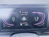 2024 Kia Sportage LX FWD-18