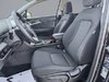 2024 Kia Sportage LX FWD-12