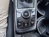 2024 Kia Sportage LX FWD-24