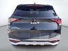 2024 Kia Sportage LX FWD-5