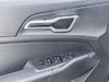 2024 Kia Sportage LX FWD-11