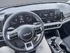 2024 Kia Sportage LX FWD-23
