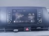 2024 Kia Sportage LX FWD-20