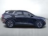 2024 Kia Sportage LX FWD-7