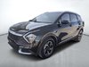 2024 Kia Sportage LX FWD-2