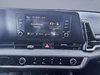 2024 Kia Sportage LX FWD-19