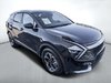 2024 Kia Sportage LX FWD-0