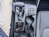 2024 Kia Sportage LX FWD-21