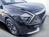 2024 Kia Sportage LX FWD-8