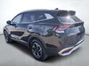 2024 Kia Sportage LX FWD-4