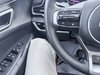 2024 Kia Sportage LX FWD-16