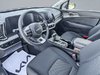 2024 Kia Sportage LX FWD-25