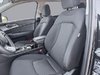 2024 Kia Sportage LX FWD-13