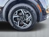 2024 Kia Sportage LX FWD-9