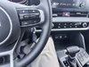 2024 Kia Sportage LX FWD-17