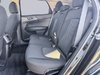 2024 Kia Sportage LX FWD-26